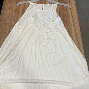 Super soft tank top!